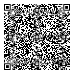 QR код "РДК Ритейл"
