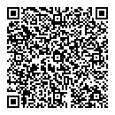 QR код "Филиппок"