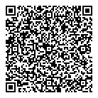 QR код "Канцсервис"