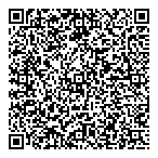 QR код "Apelsin"