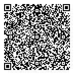 QR код "MST"