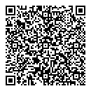 QR код "Глянец"