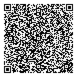 QR код "АлкоСпас"
