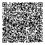 QR код "GallaDance"