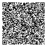 QR код "Metalo Master"