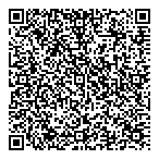 QR код "Format Event"