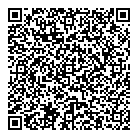 QR код "Варис"