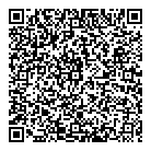 QR код "Ines"