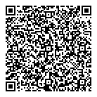 QR код "Grill & Joy"