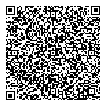 QR код "Триол-Урал"