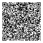 QR код "Живика"
