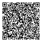 QR код "СиТел"