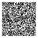 QR код "СЕЙФ-УФА"