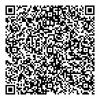 QR код "Бионика"