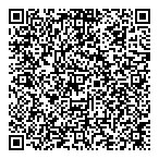 QR код "Лето"