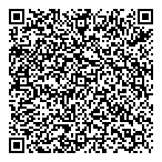 QR код "Север"