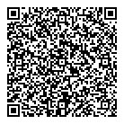 QR код "Алитория"