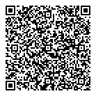 QR код "Компания"