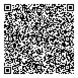 QR код "Пролетарий"