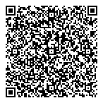 QR код "ГорЗдрав"