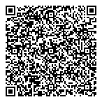 QR код "Ваши деньги"