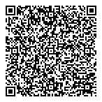QR код "Таллер"
