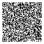 QR код "Части тела"