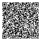 QR код "MOTAX"