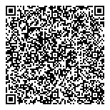 QR код "Ваши деньги"