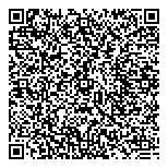 QR код "Медицинский центр"