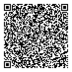 QR код "Инфинити"