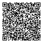 QR код "Красотка"