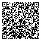 QR код "Мастер фундамента"