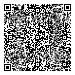 QR код "Nha"