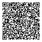 QR код "Дом.ru"