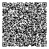 QR код "Кардинал-авто"