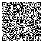 QR код "Doсtor Masloff"