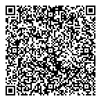 QR код "Marc O`Polo"
