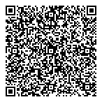 QR код "Секонд-хенд"