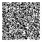 QR код "На Писемского"
