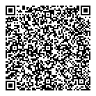 QR код "Секонд-хенд"