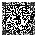 QR код "Sladostory"