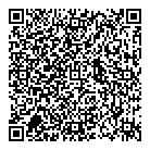QR код "Апарт-отель"