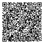 QR код "Парадиз"
