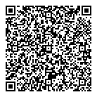 QR код "5 Профи"