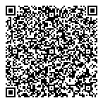 QR код "ЛинзОптТорг"