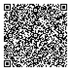 QR код "Айвижн"