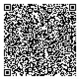 QR код "5 углов"