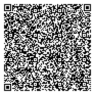QR код "Департамент государственного имущества и земельных отношений Забайкальского края"