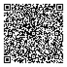 QR код "Апарт-отель"